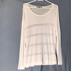 Ladies Sweater